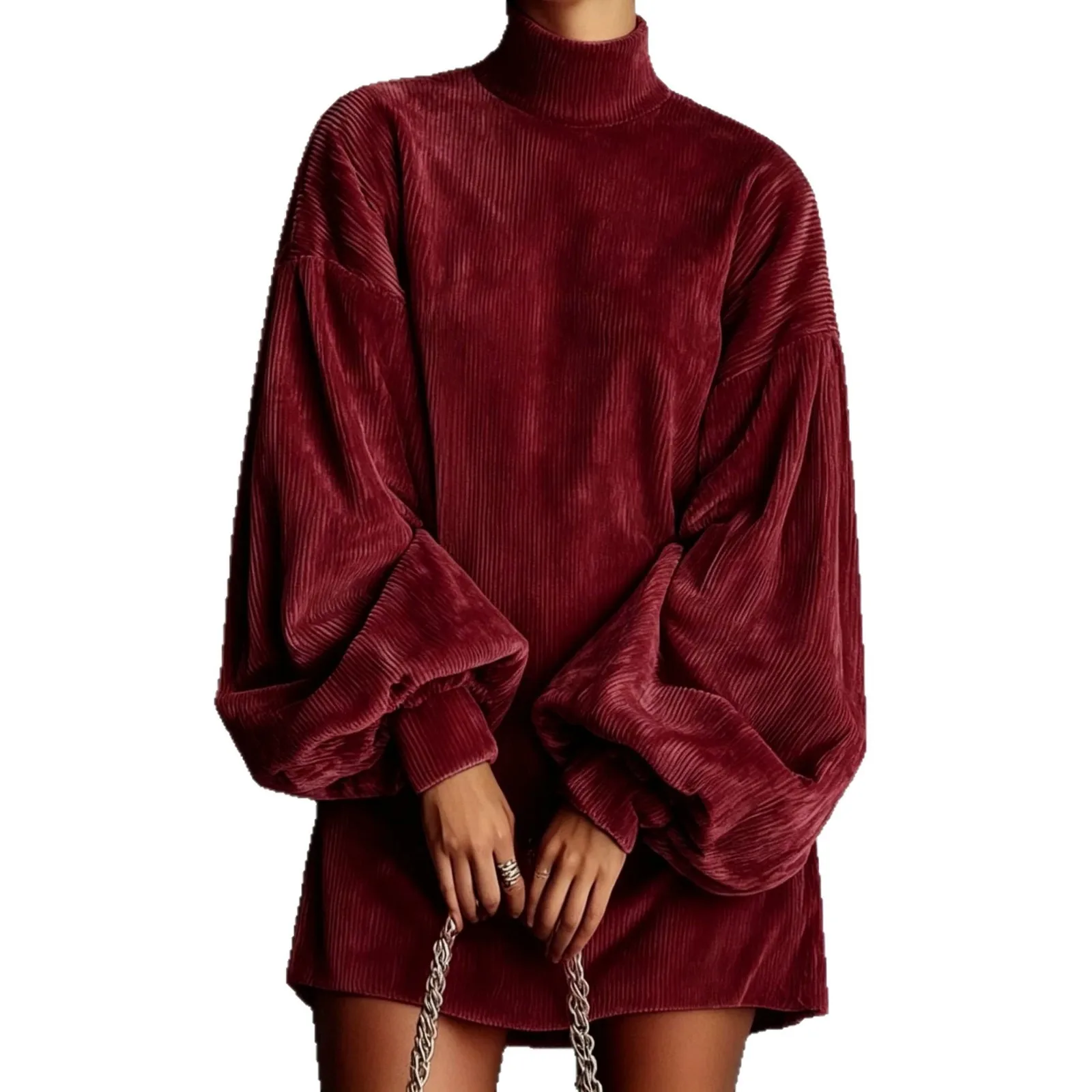 prod_6a9e4e92202e18.35440392.webp