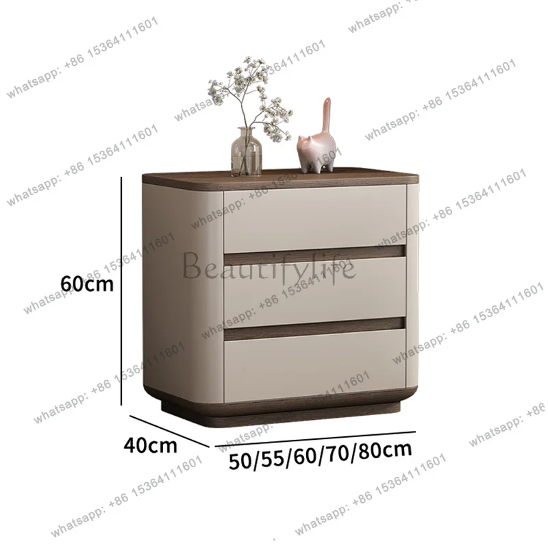prod_6a9e4eb1bd7729.34558841.webp