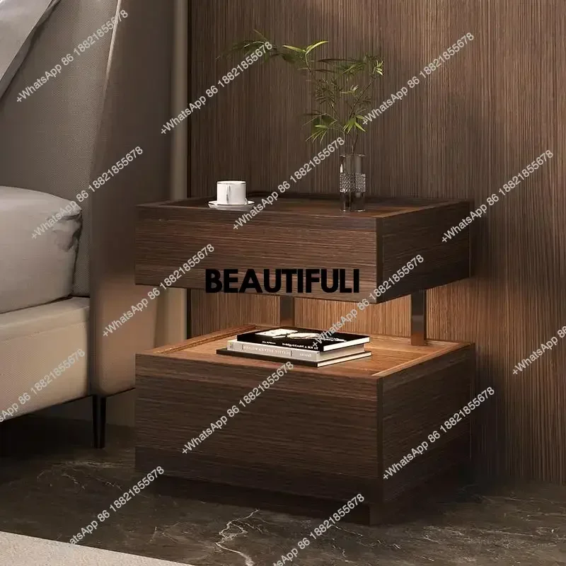 prod_6a9e4eb5aeee12.44916074.webp