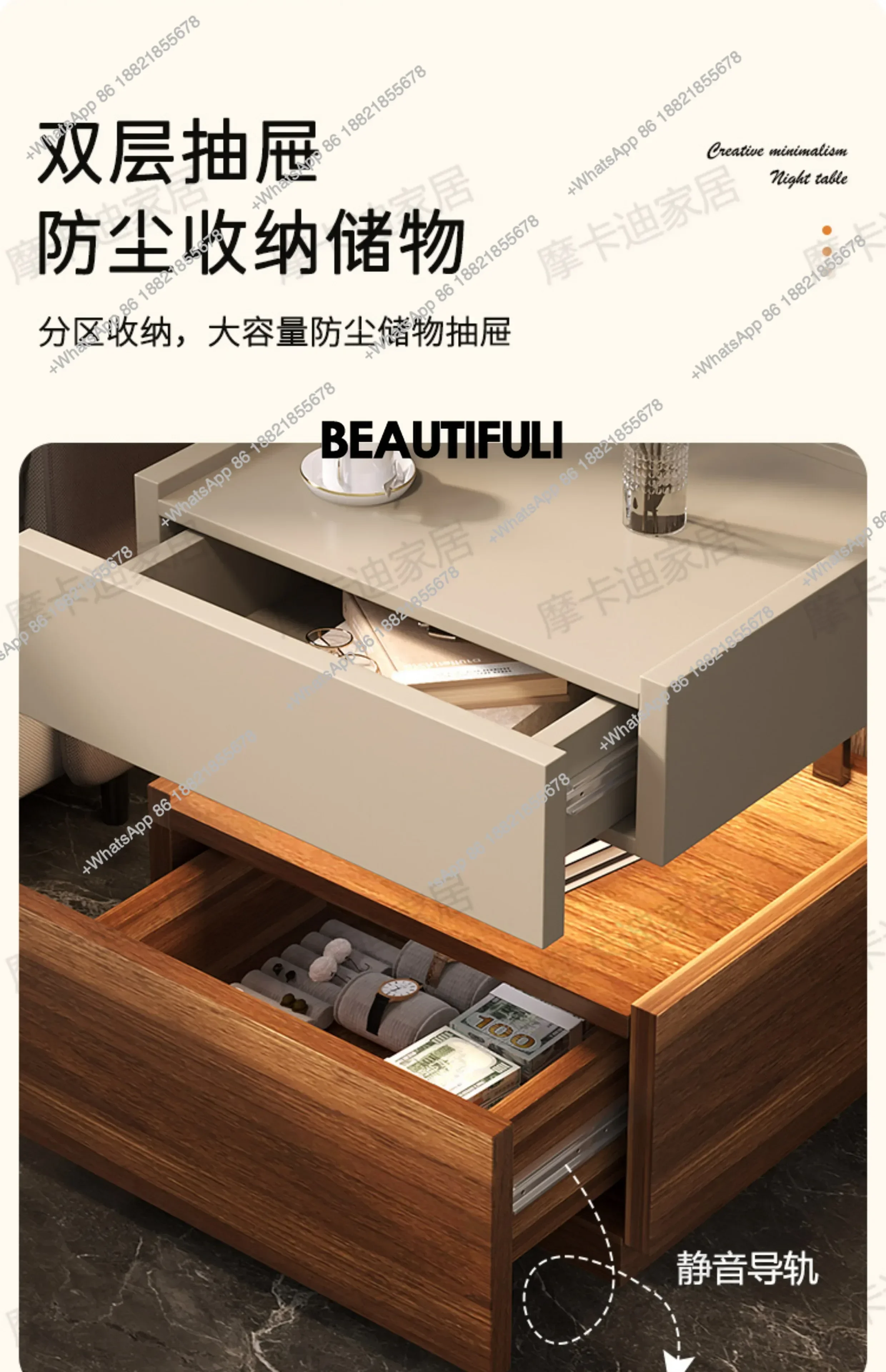 prod_6a9e4eb7847c08.75589110.webp