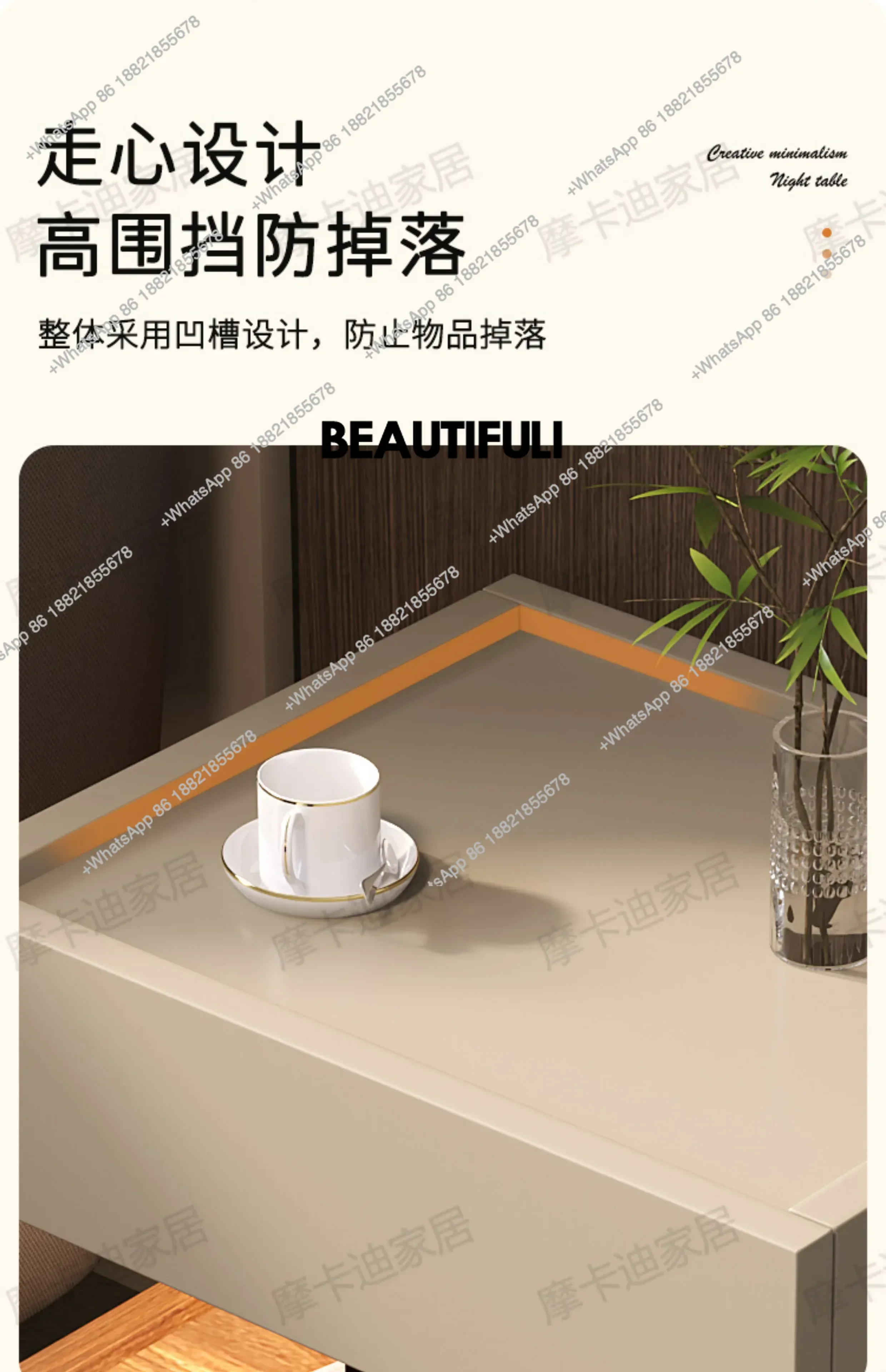 prod_6a9e4eb898c762.70153037.webp