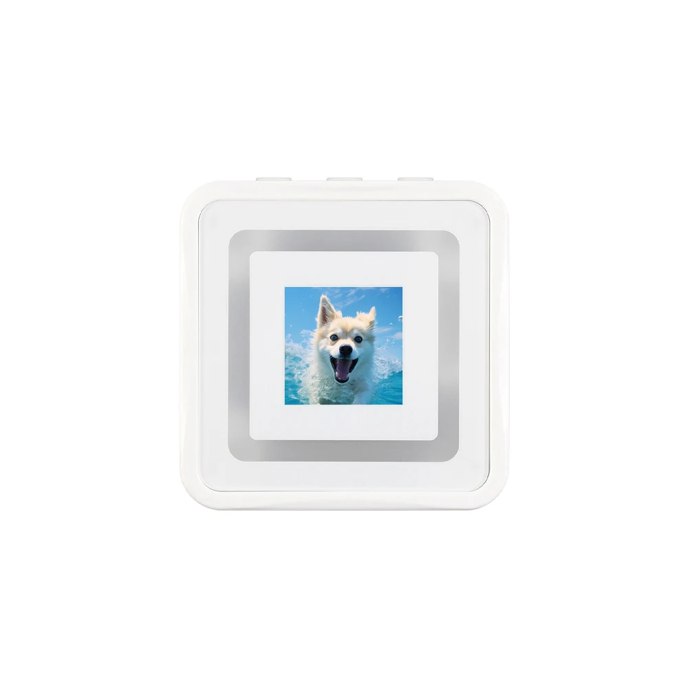 prod_6a9e4ed8eec8c1.97169703.webp