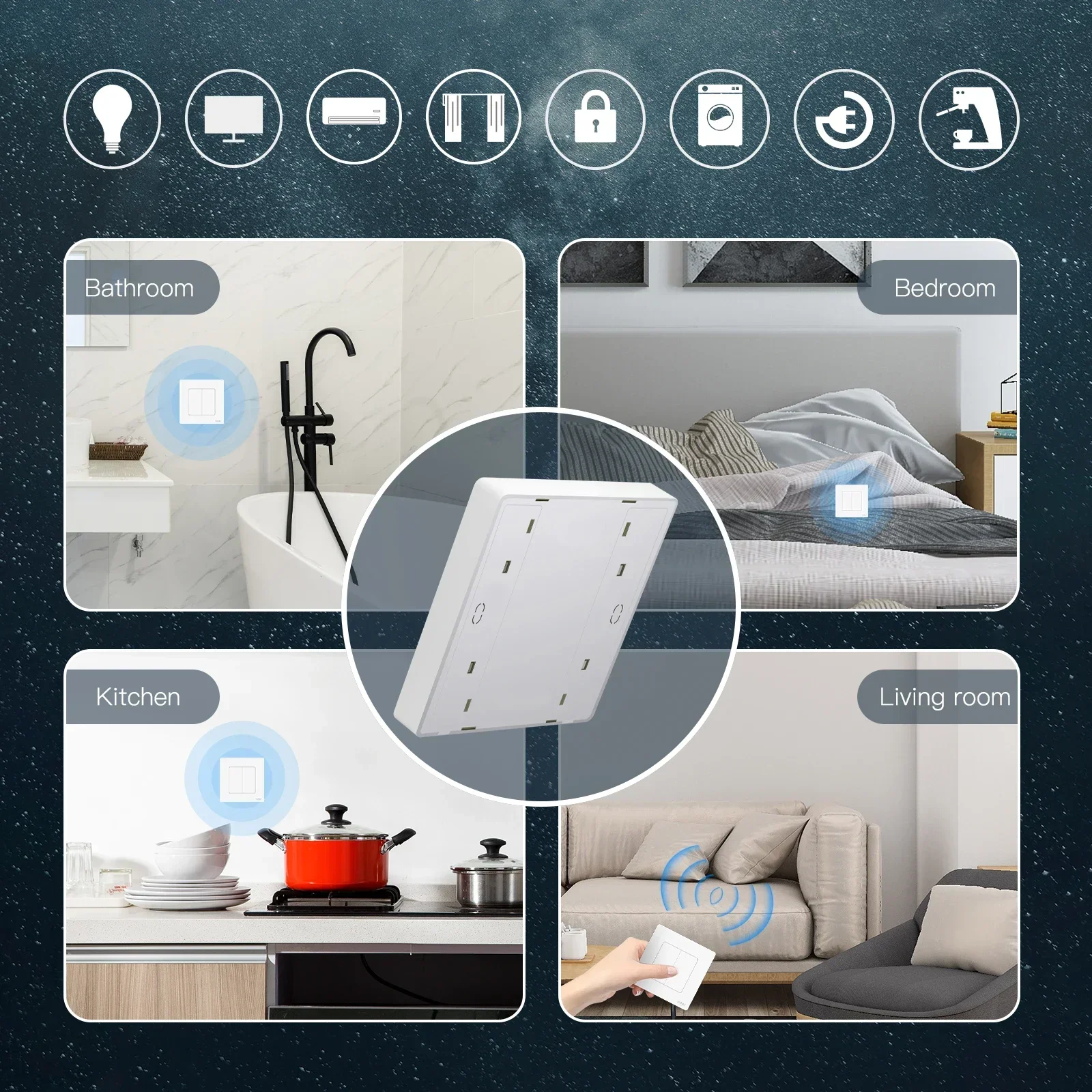 prod_6a9e4edc0041e5.36000041.webp