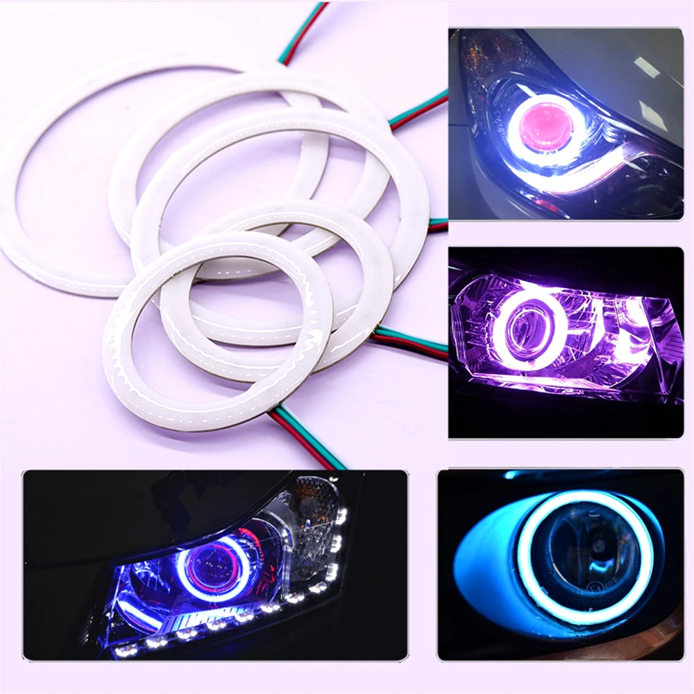 prod_6a9e4edfd98fd0.93574590.webp