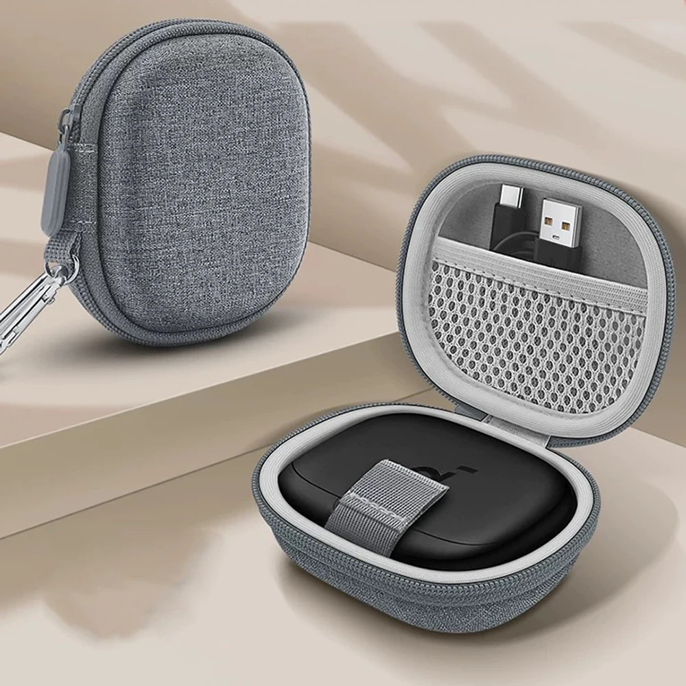 prod_6a9e4f3f2a8b19.74939522.webp