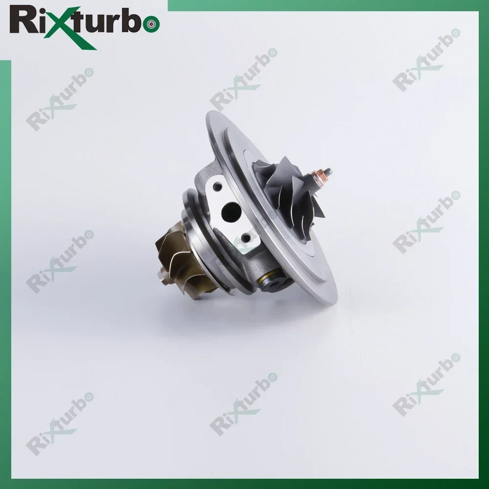 Turbo car charger Cartridge 814306-0005 For Subaru Forester 2.5i, 2.5i Limited, 2.5i Premium, 2.5i Touring 2.5L H4-Gas 2014-2015