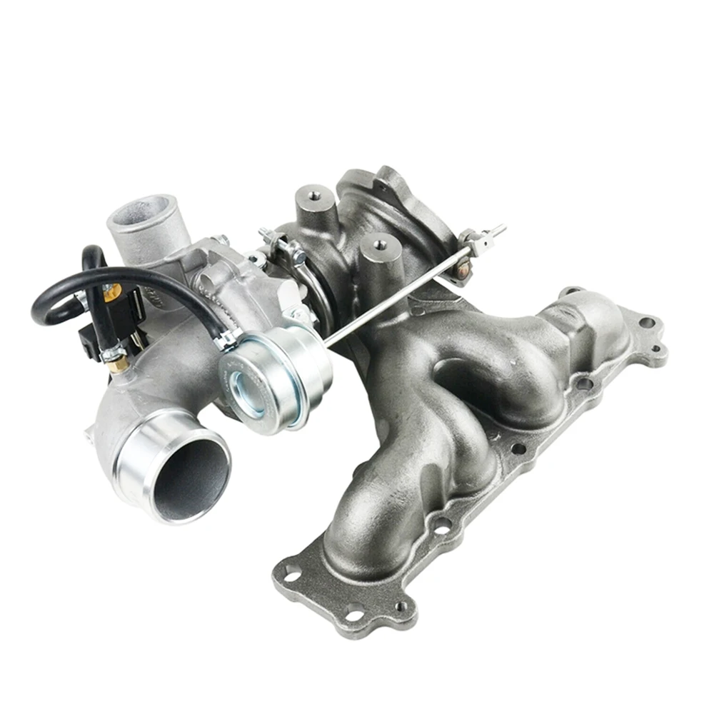 【Premium Hot Selling 】Womala 31411485 Factory Car Spare Parts Charger Turbo Turbocharger 2.0L 2018 for  V40 S60 V60 XC60 V70 XC7