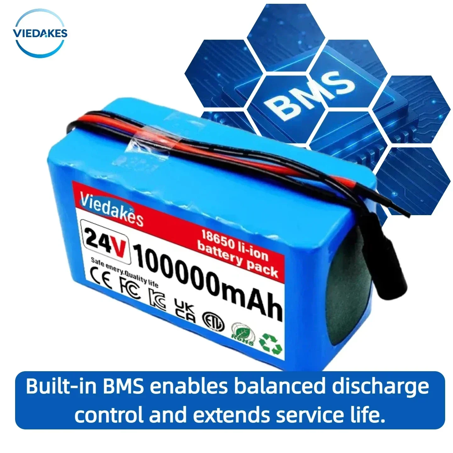 prod_6a9e4fb2a43840.58066353.webp