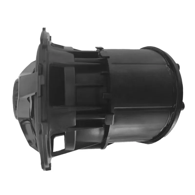 NEW For BRP Seadoo Jetski Parts Speaker OEM:278003463 GTI GTX GTR RXT  155 170 230 300