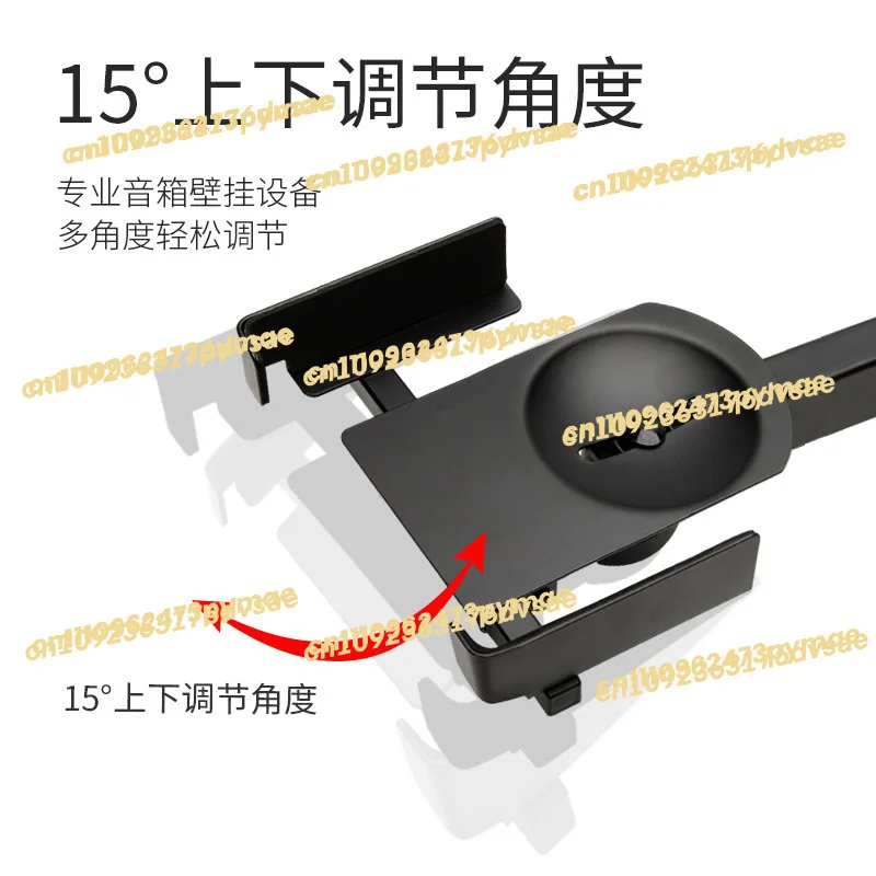 prod_6a9e4fe82b2147.54582316.webp
