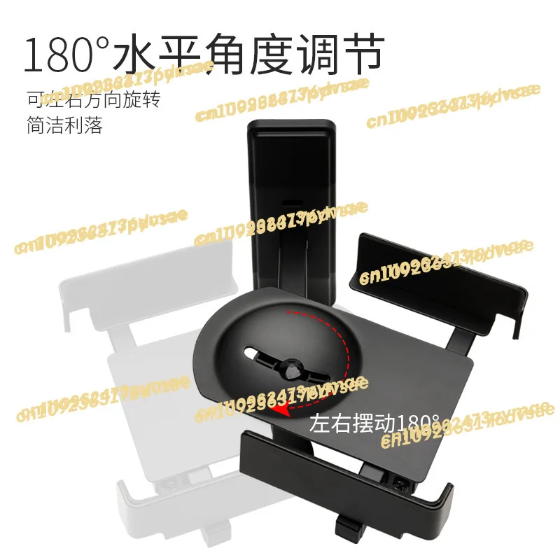 prod_6a9e4fe87c9a95.62843861.webp