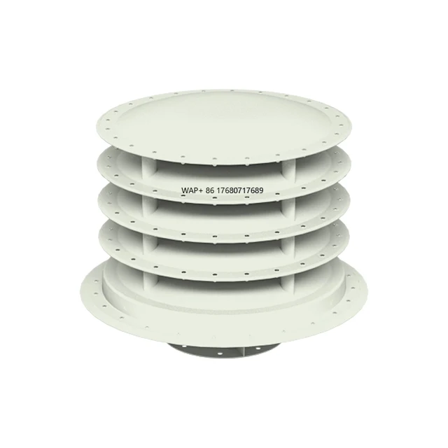 Customizable Amplifier Speakers  Acoustic Beam 360 Omnidirectional Floor Speaker Birds Deter Animal Repellet Lrad System