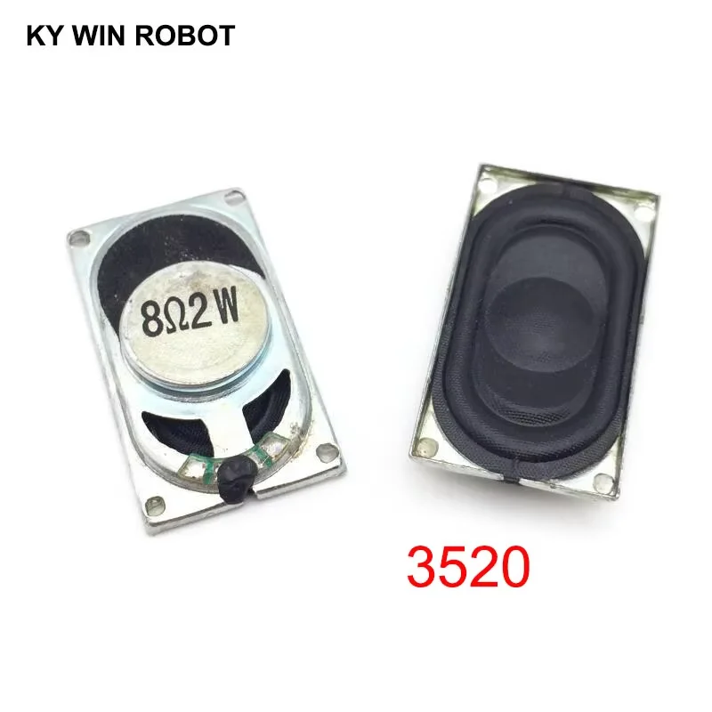 prod_6a9e50037dfd29.87190340.webp