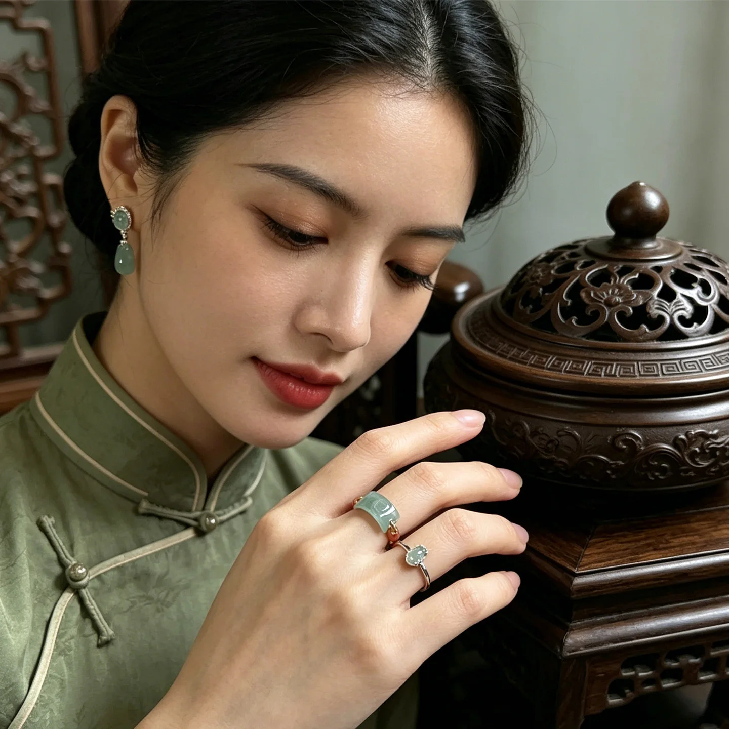 prod_6a9e5030798a05.35090475.webp