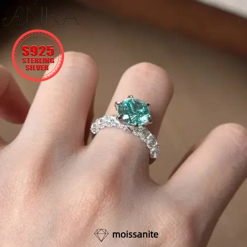 prod_6a9e506393e156.07762037.webp