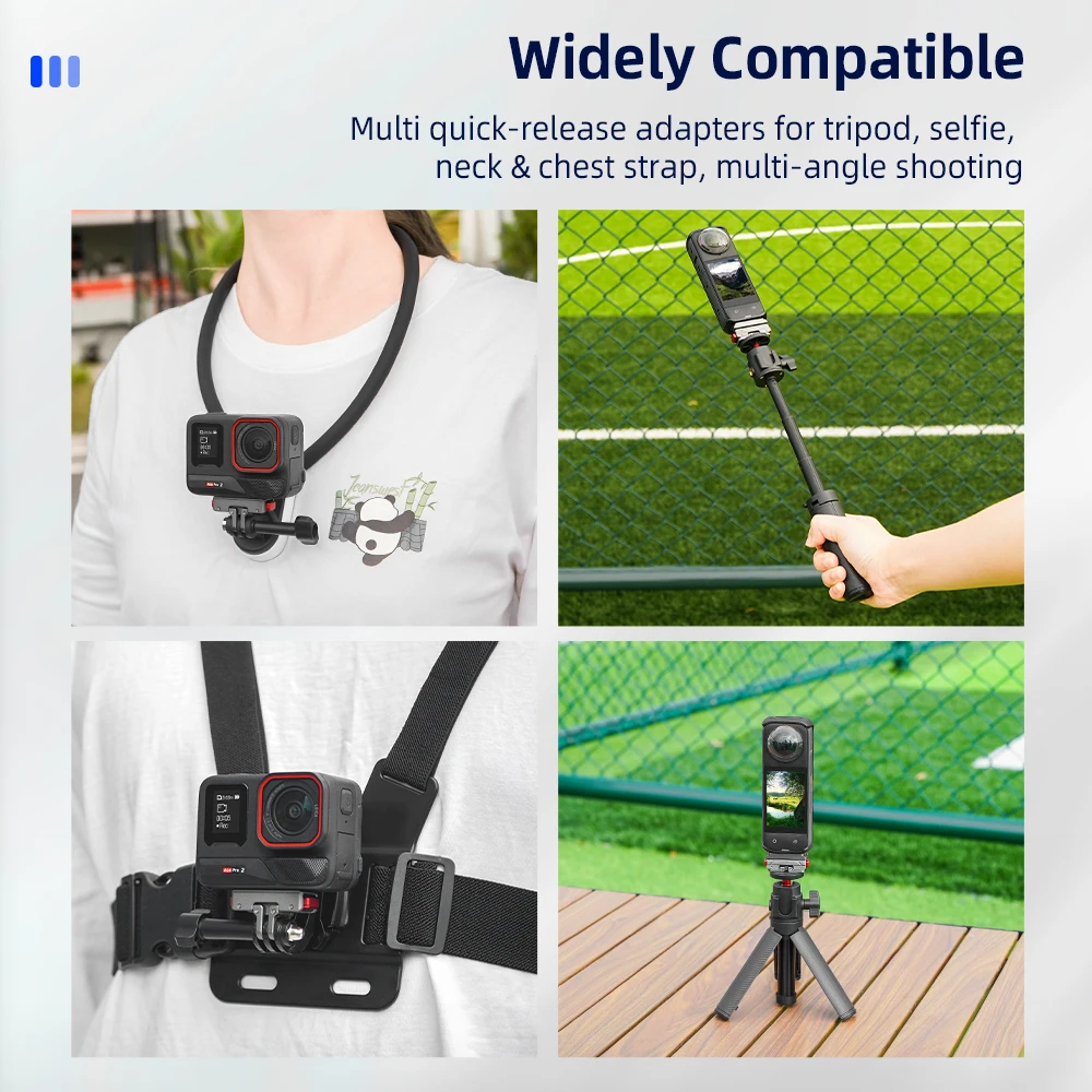 prod_6a9e50a560c020.35141498.webp