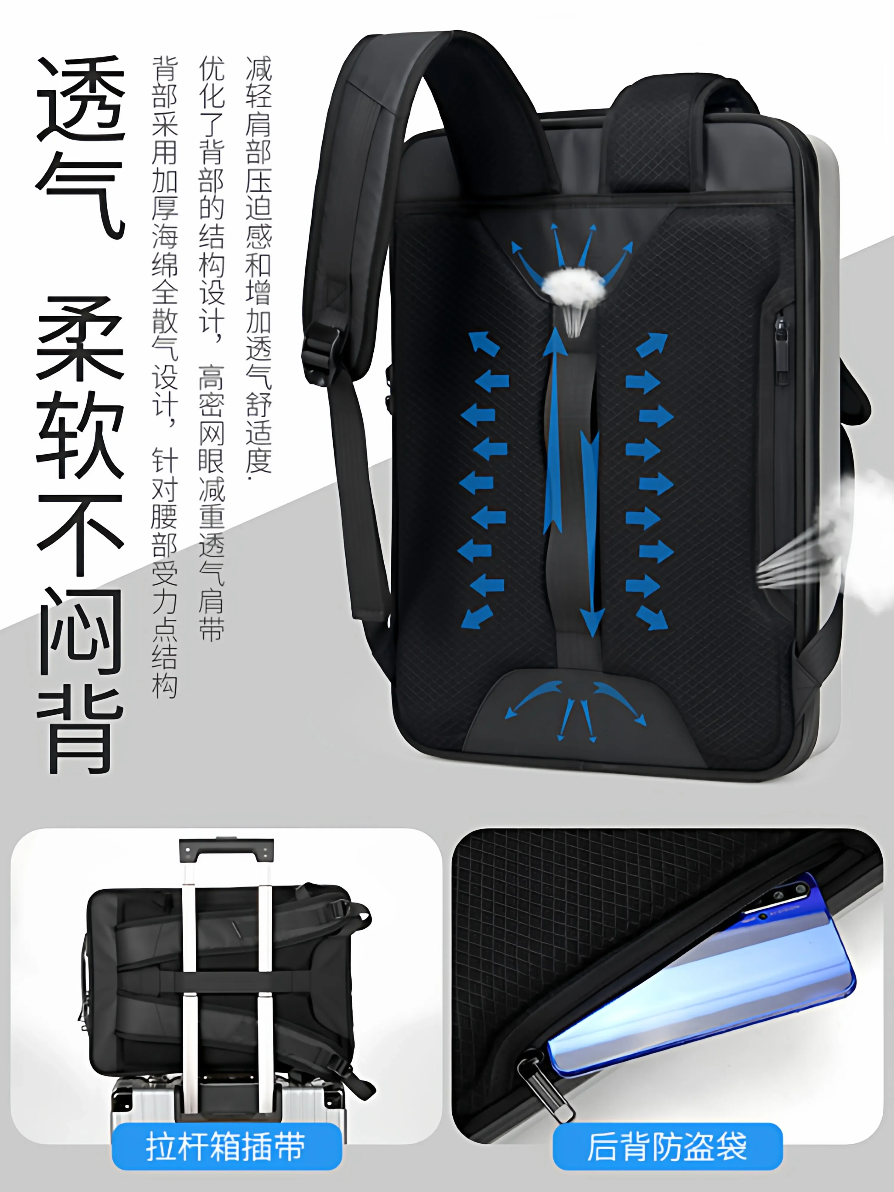 prod_6a9e50f44e8912.29370426.webp