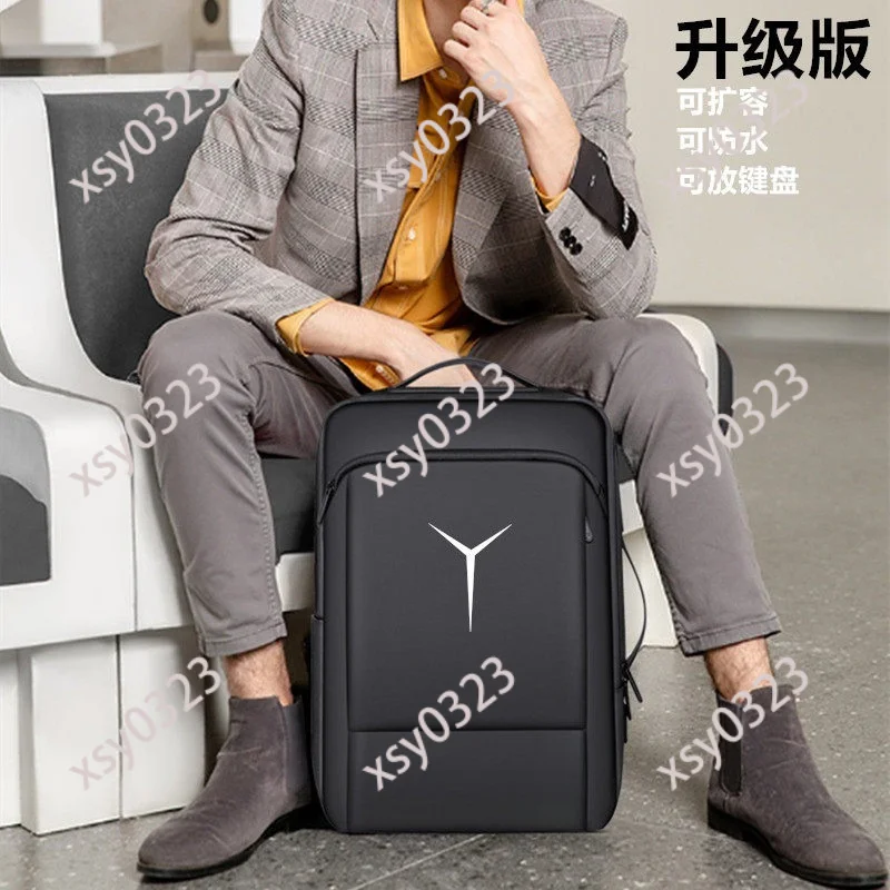 prod_6a9e50fd4a6826.62310840.webp