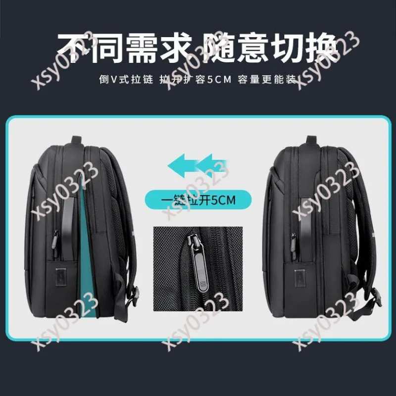 prod_6a9e50fd99c5e2.11704152.webp