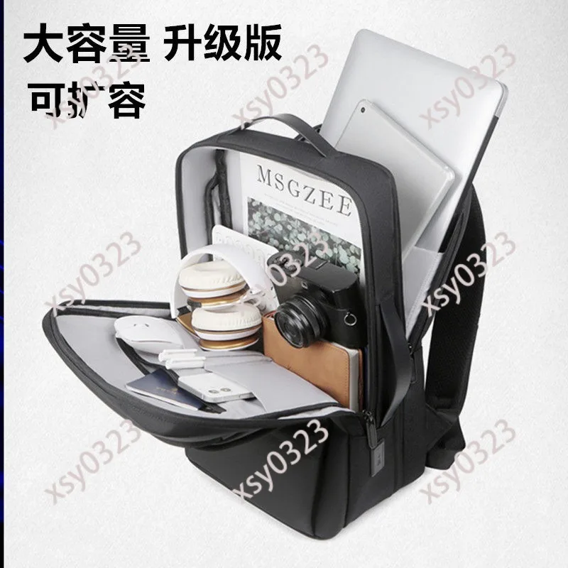 prod_6a9e50fde5b592.72511917.webp