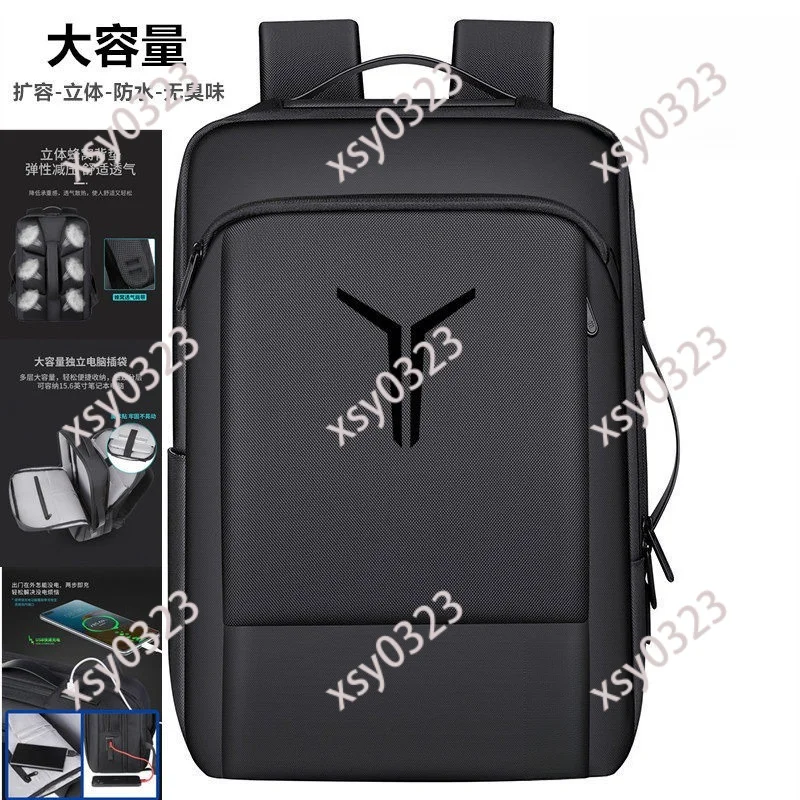 prod_6a9e50fe48b860.13914819.webp
