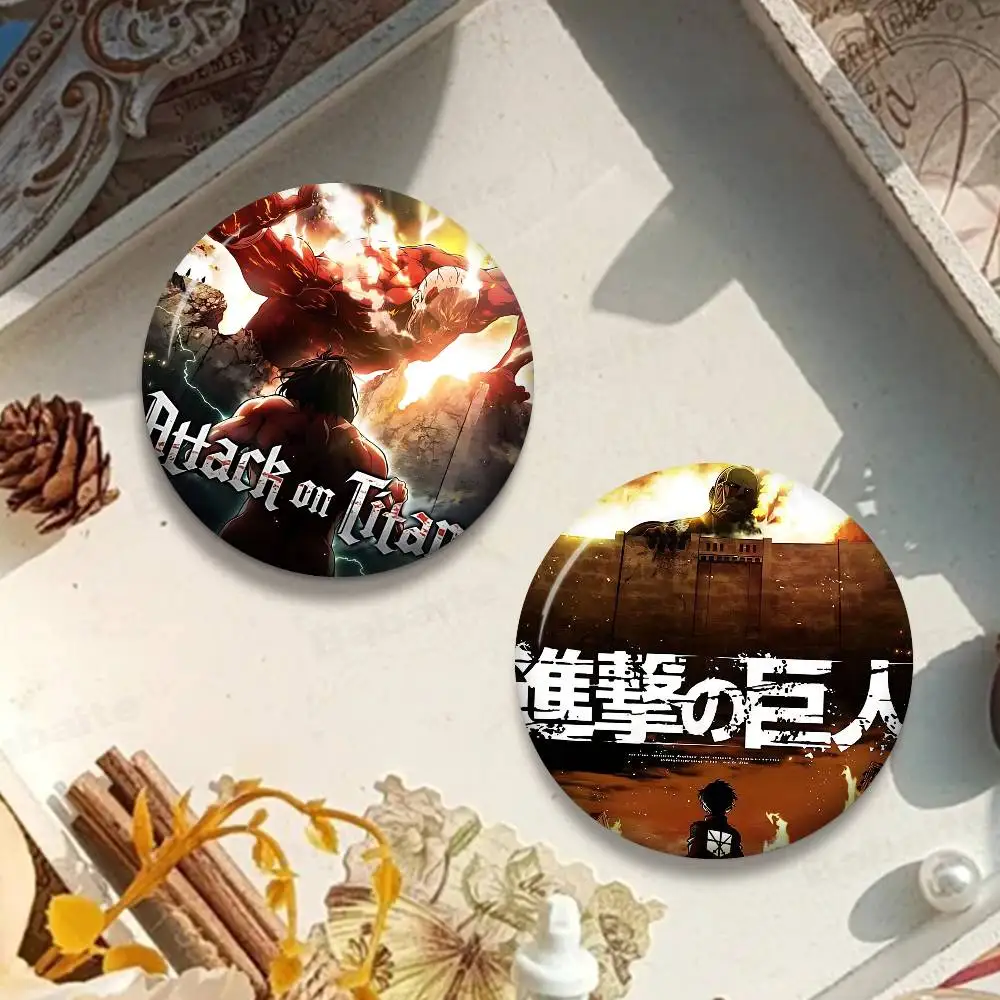 prod_6a9e50ff7fb0c1.31705872.webp
