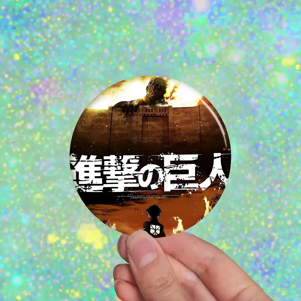 prod_6a9e51006394b5.06807167.webp