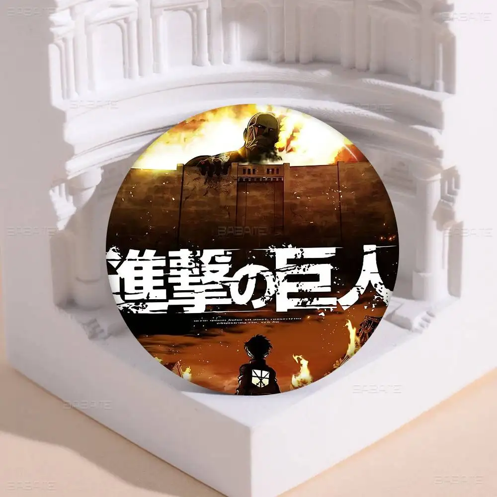 prod_6a9e5100ba9471.52634917.webp