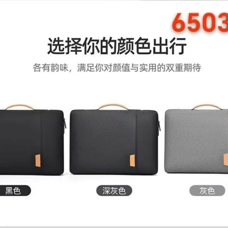 prod_6a9e5104d480c2.24175235.webp