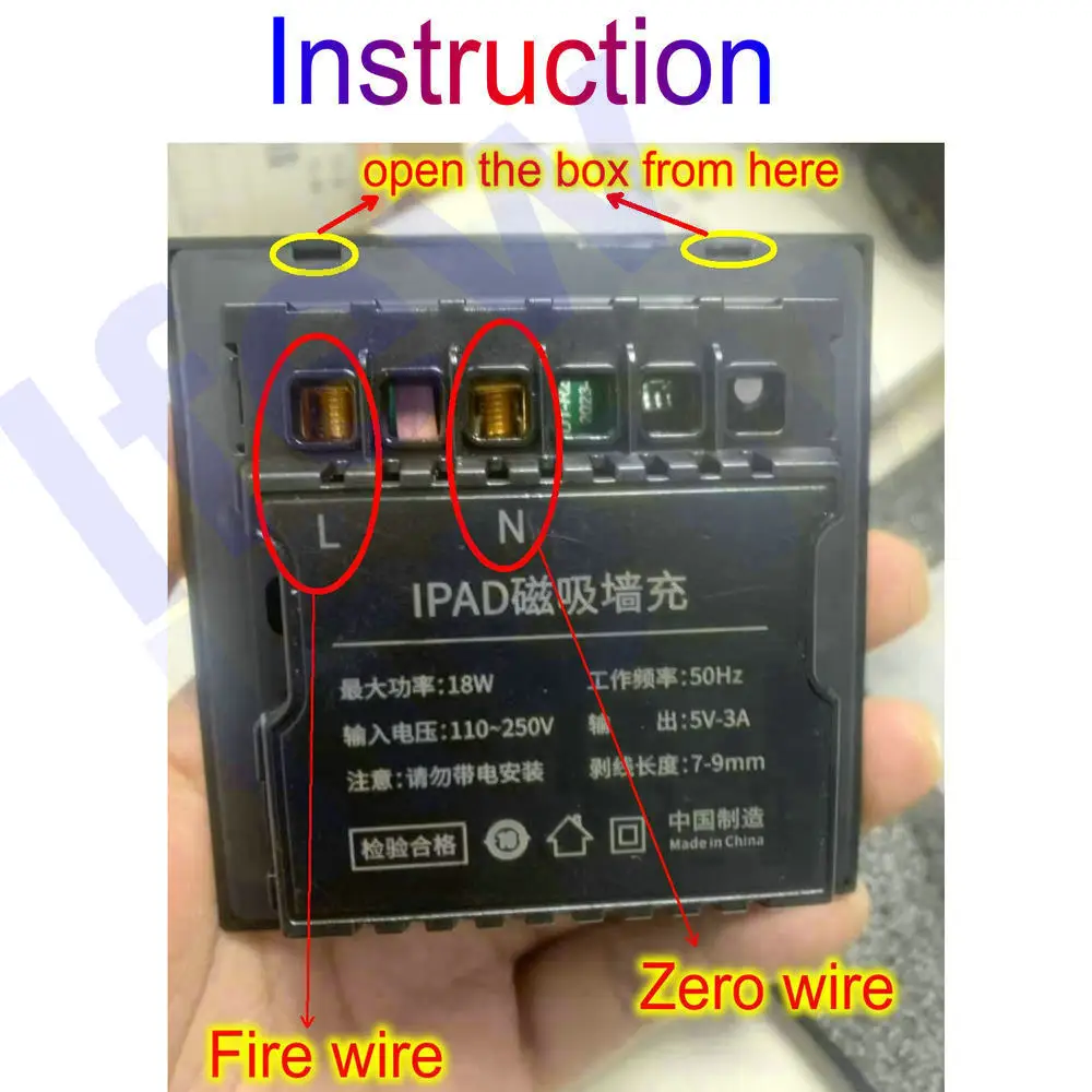 prod_6a9e51aa02be54.87460133.webp