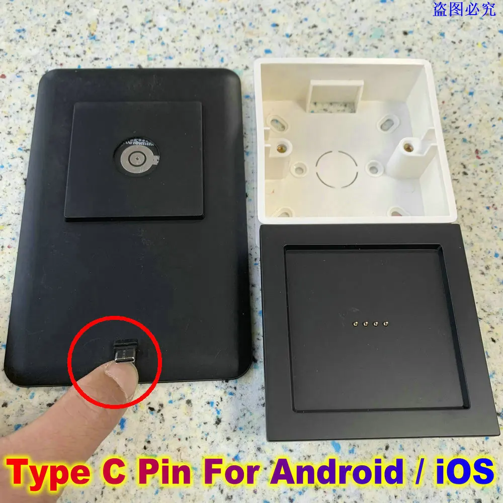 prod_6a9e51aa6a6327.91672863.webp