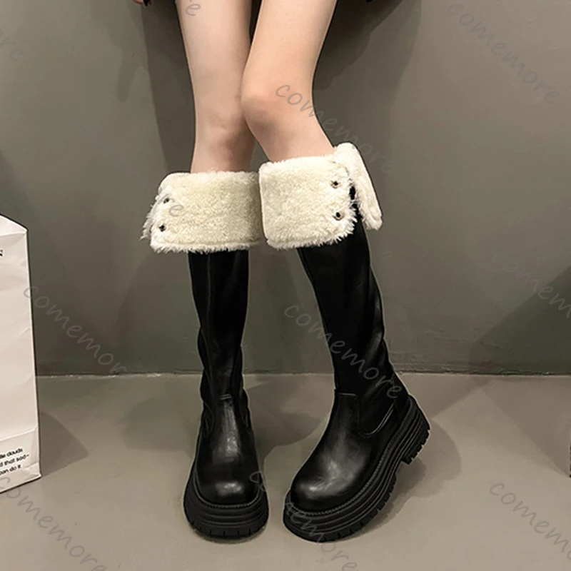prod_6a9e524cd050c5.45180866.webp