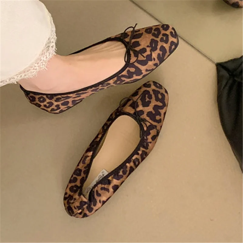 prod_6a9e525ad50372.13013236.webp