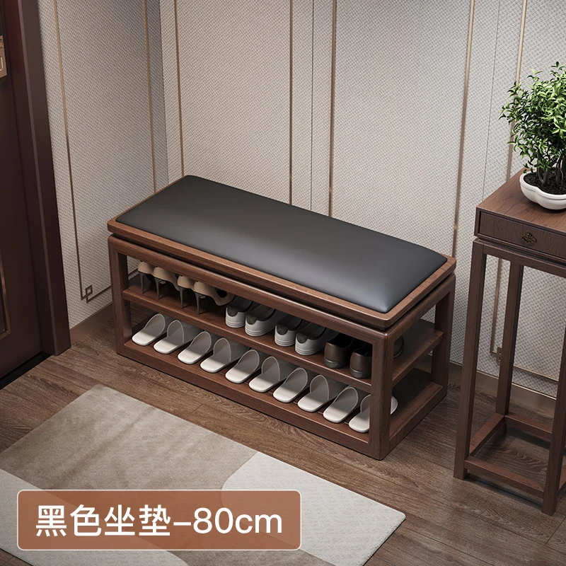 prod_6a9e525d96e1e5.30890094.webp