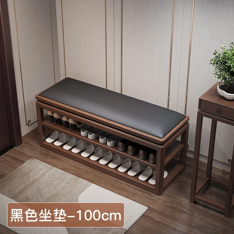 prod_6a9e525e0b6549.05190469.webp