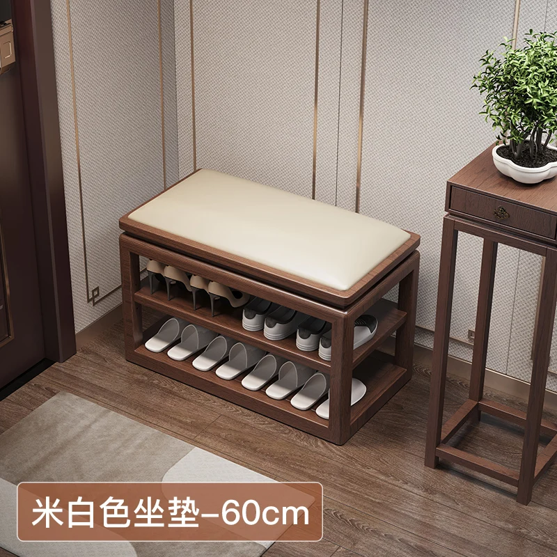 prod_6a9e525e40e230.89459598.webp