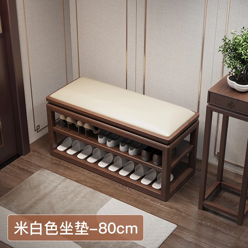 prod_6a9e525ea63029.87229426.webp