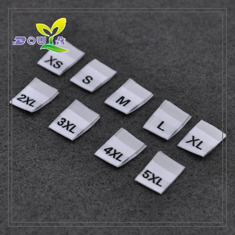 prod_6a9e5263ef4973.65259496.webp