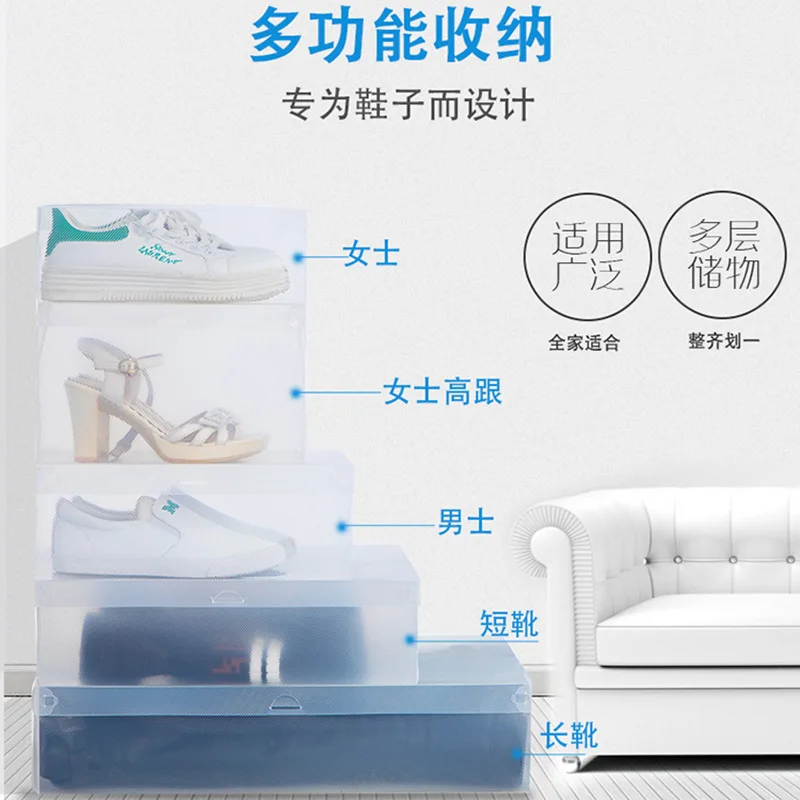 prod_6a9e5265c72d01.81260121.webp