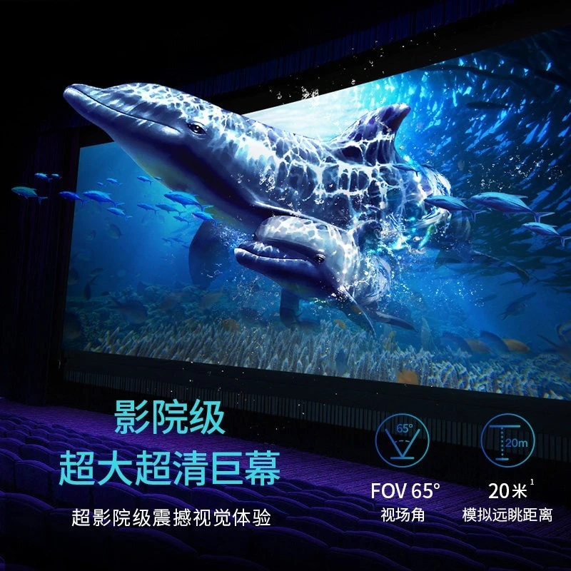prod_6a9e52c44997b9.65860928.webp