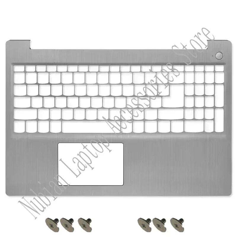 prod_6a9e52f75c4e73.06540384.webp