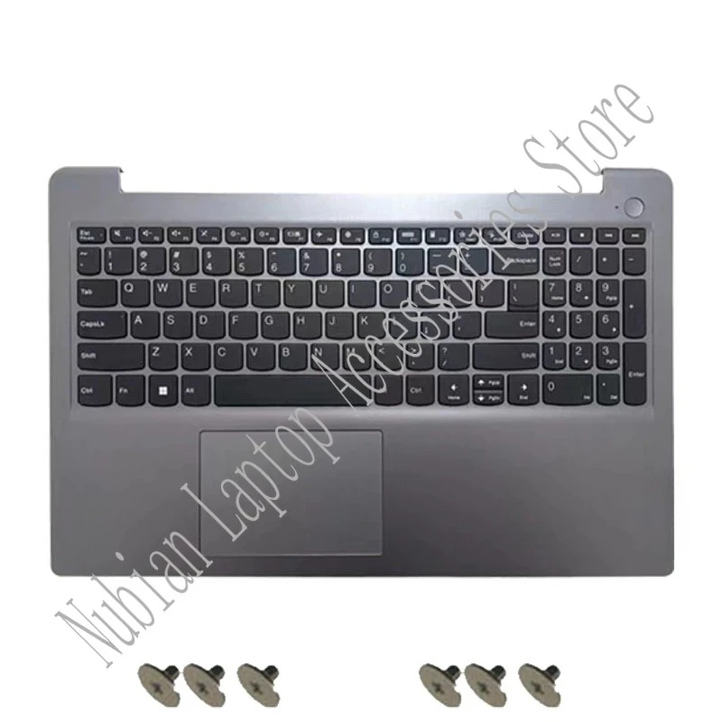 prod_6a9e52f7976017.28713020.webp