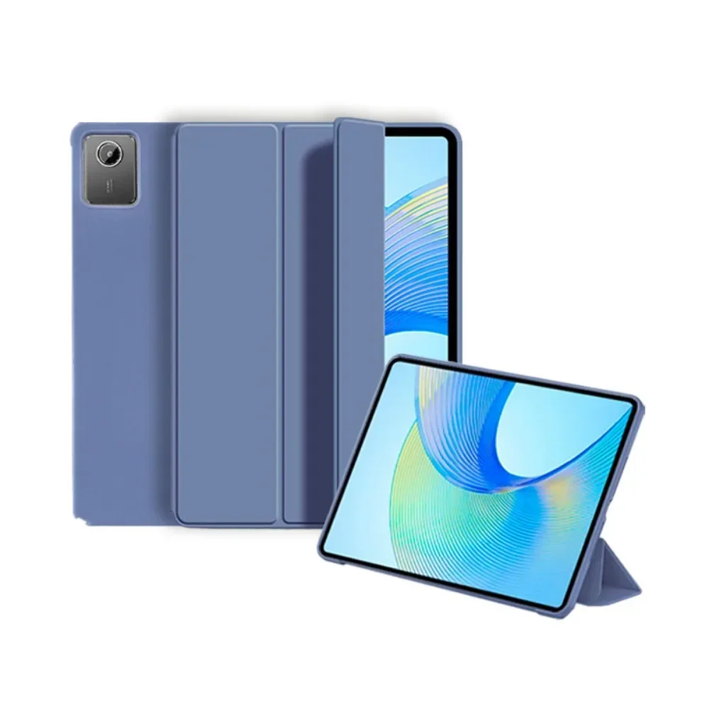 Funda For Xiaomi Pad 7 Case 11.2