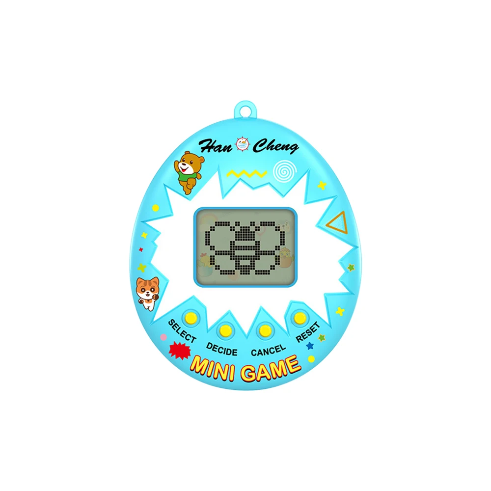prod_6a9e535d2377d3.80085981.webp