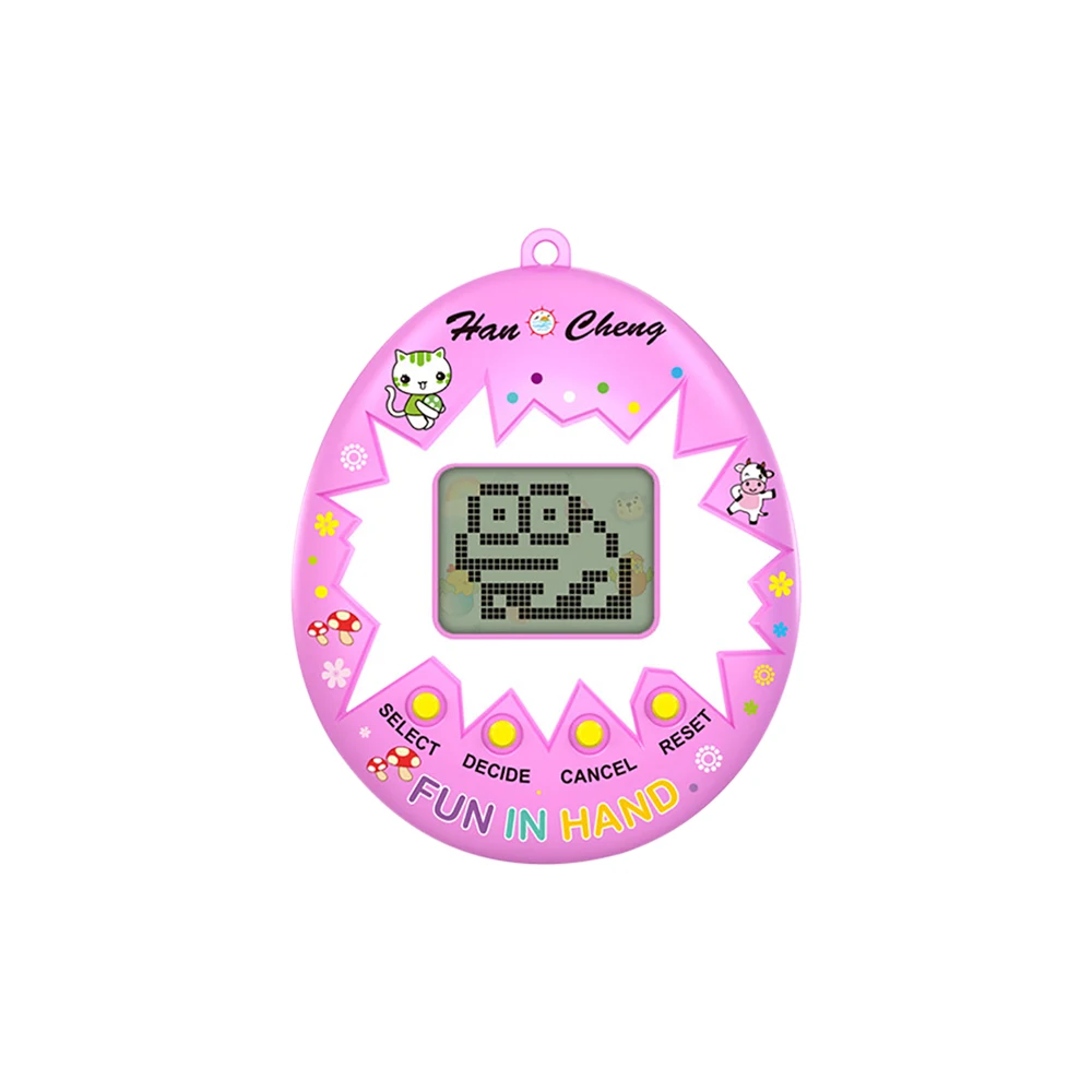 prod_6a9e535d55c806.80109405.webp