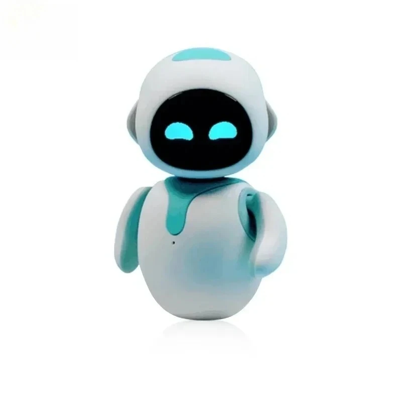 prod_6a9e5360a949e4.56234507.webp
