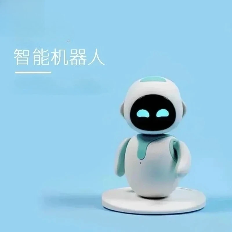 prod_6a9e536136b320.00783607.webp