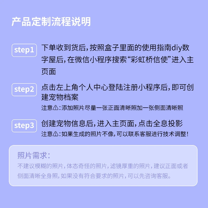 prod_6a9e53658586d9.96671993.webp