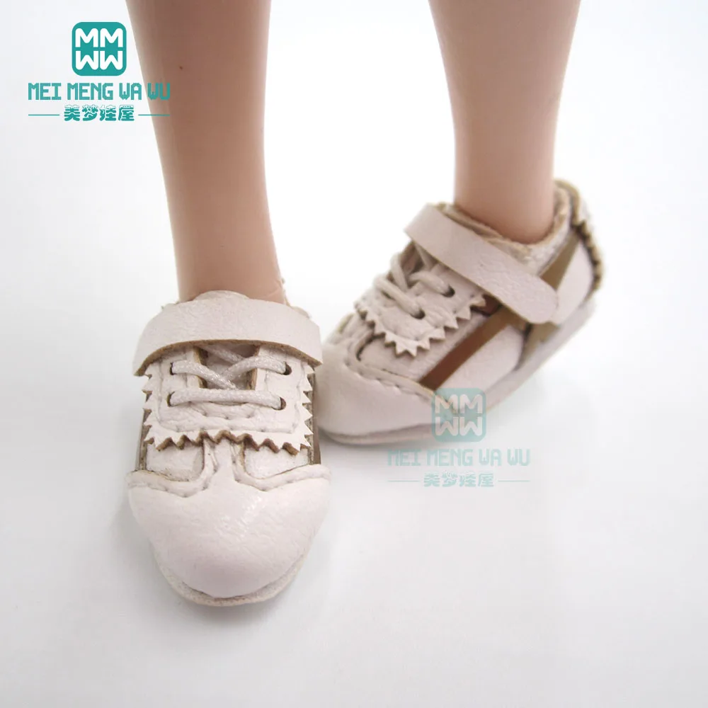 prod_6a9e538671df84.11999323.webp