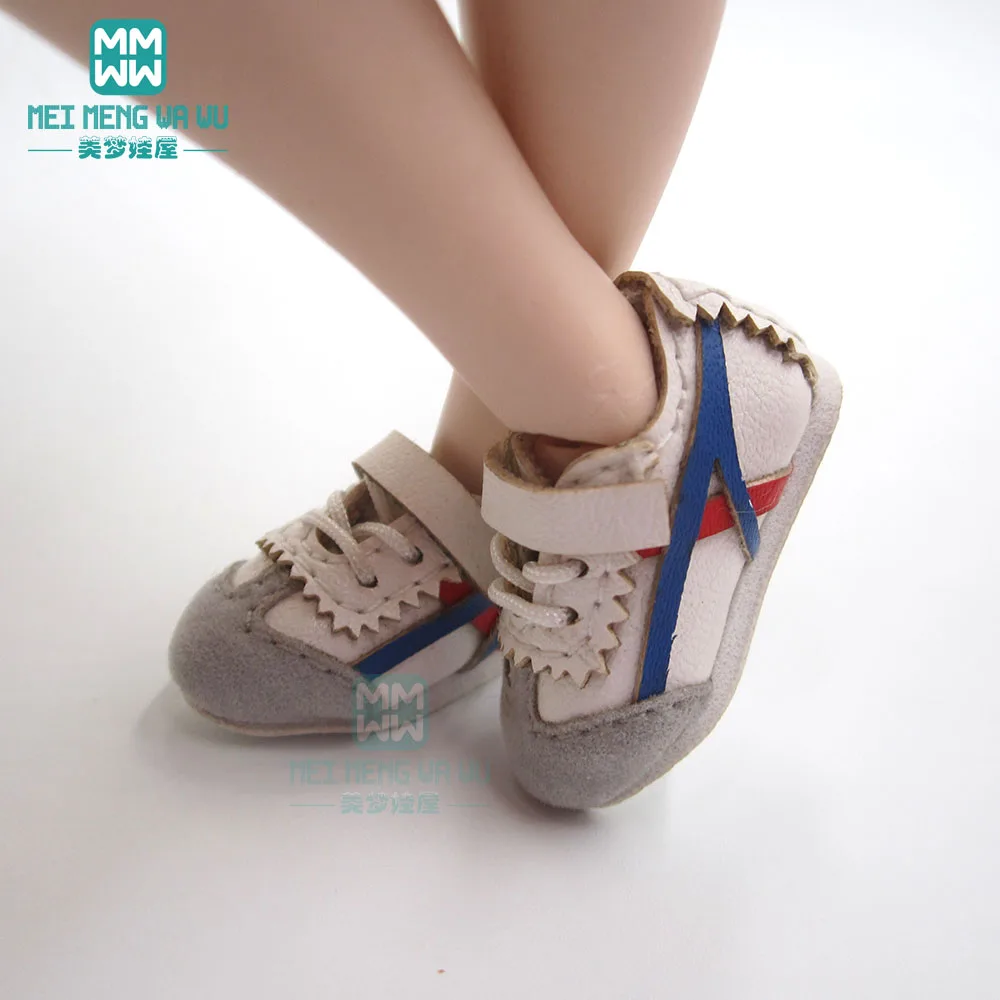 prod_6a9e5386a15bf1.70077554.webp